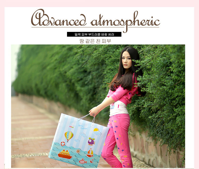 Coffret cadeau pour nouveau-né - Vêtements + Accessoires - Ref 1951585 Image 26