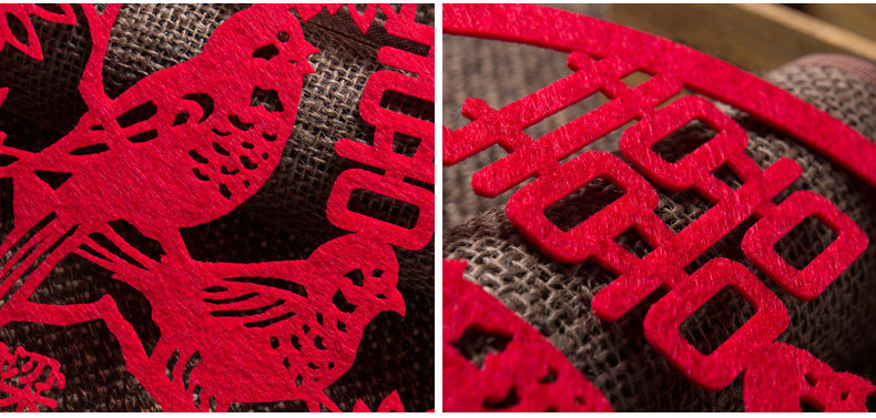 N117详情页设计_05