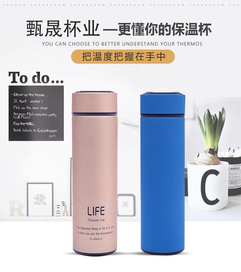 Чжэнь Чен детали x_02