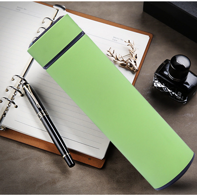 Чжэнь Чен детали x_11