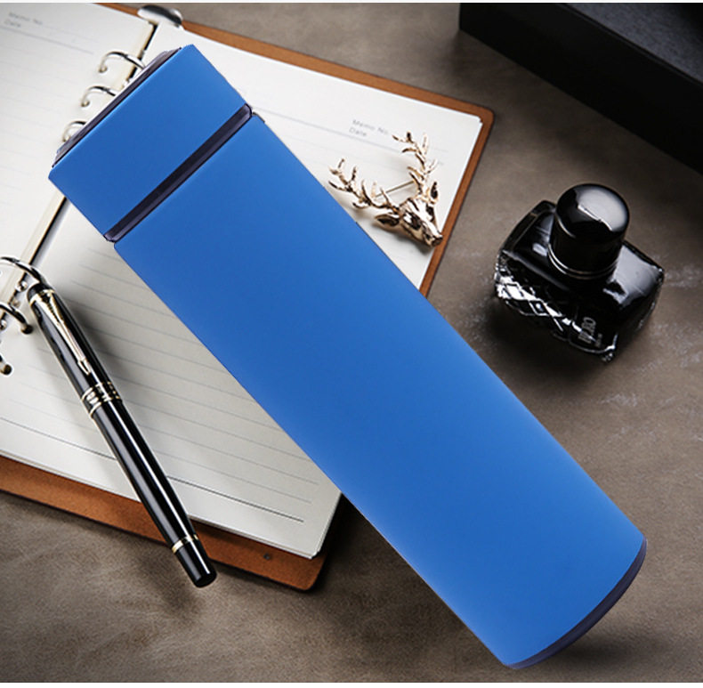 Чжэнь Чен детали x_09