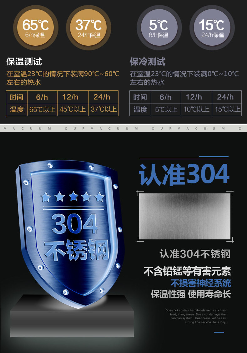 Чжэнь Чен детали x_05