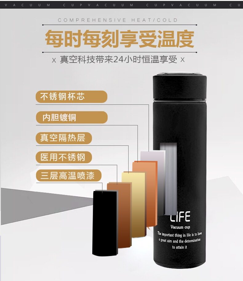 Чжэнь Чен детали x_04