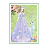 Современная подвеска, ручка ручной работы, 2020, простой и элегантный дизайн