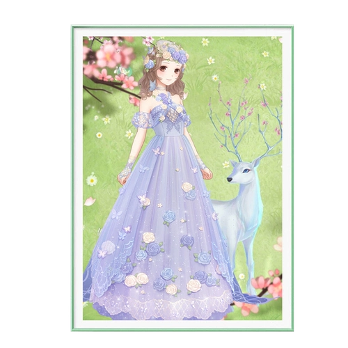 Современная подвеска, ручка ручной работы, 2020, простой и элегантный дизайн