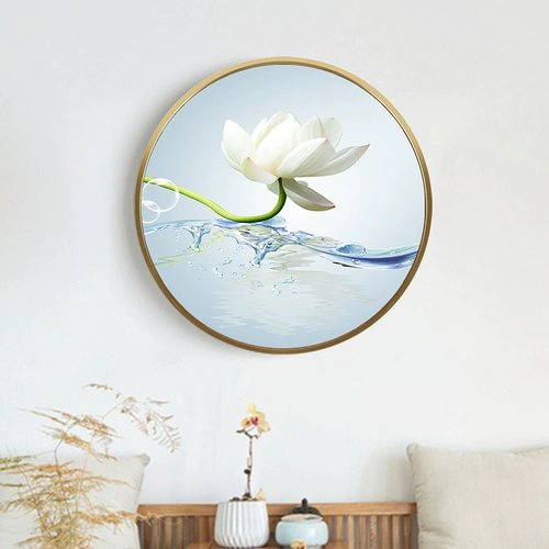 Подвеска ручной работы, современная ручка, 2020, простой и элегантный дизайн, с вышивкой