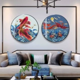 Современная ручка для домашнего использования, «сделай сам», 2020, с вышивкой