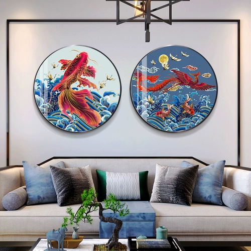 Современная ручка для домашнего использования, «сделай сам», 2020, с вышивкой