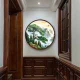 Ясная вышивка