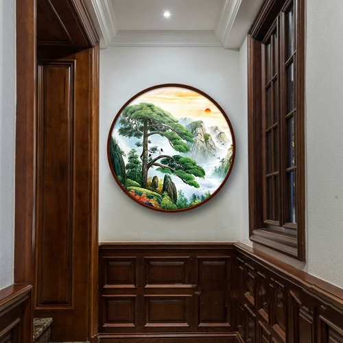 Ясная вышивка