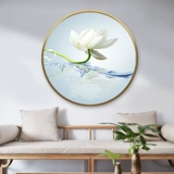 Подвеска ручной работы, современная ручка, 2020, простой и элегантный дизайн, с вышивкой