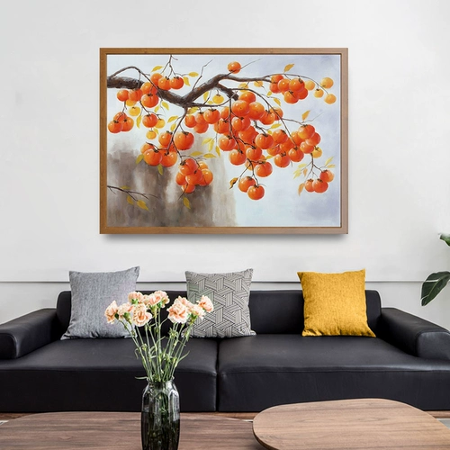 Все вышивка Ruyi Cross Strok