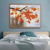 Все вышивка Ruyi Cross Strok