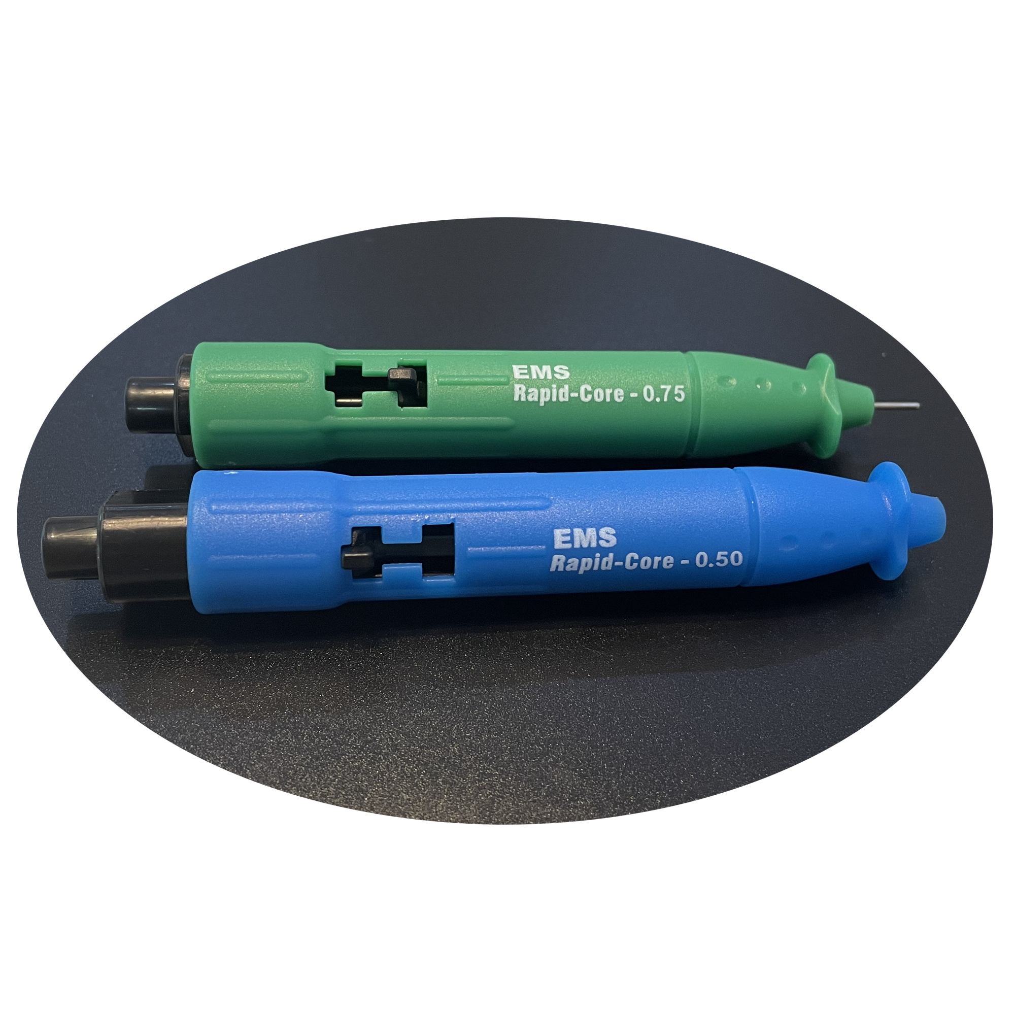 Митлекс микрофлюидный PDMS чип перфорированная кожная выборка мышиная кожная биопсия одноразовый образец