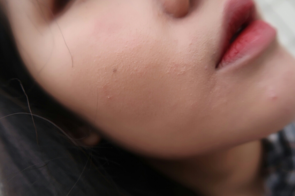 Hanskin韩斯清无瑕BB霜为什么贵哪个型号好真的值吗，用过的都说很值,第7张