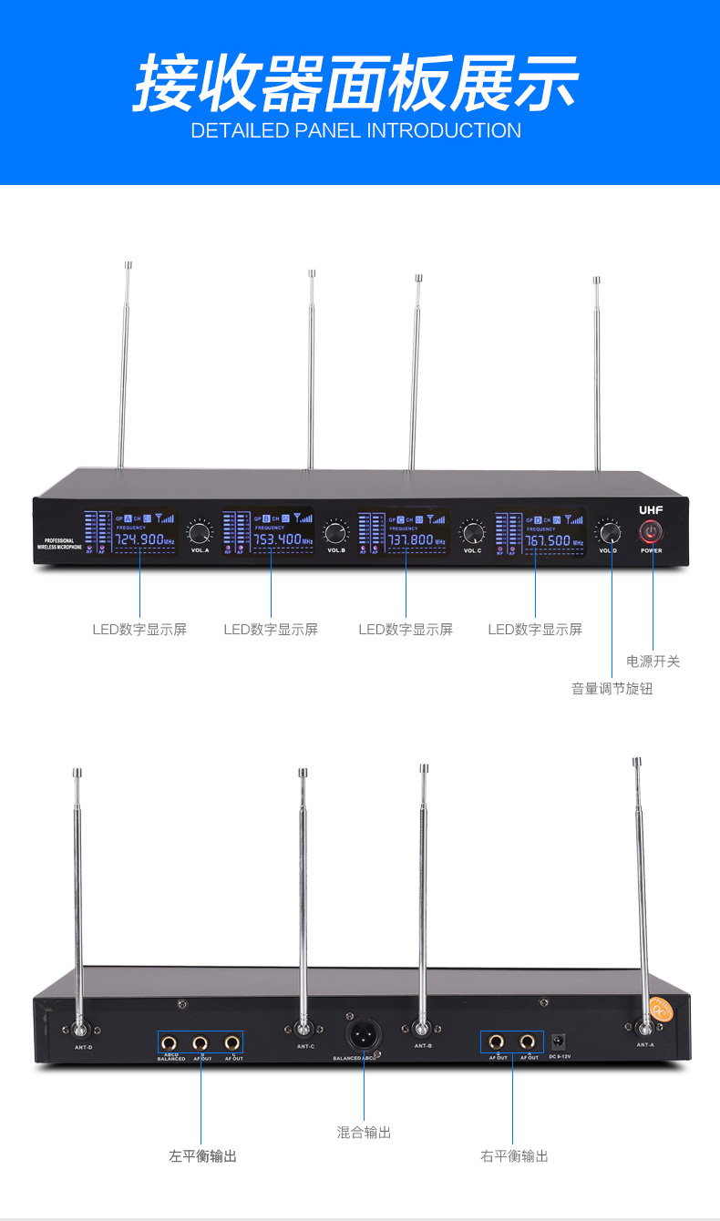đèn xoay sân khấu AVCROWNS A8 10 12 15 inch phòng hội nghị âm thanh đặt sân khấu chuyên nghiệp hiệu suất hệ thống loa khuếch đại treo tường phòng tập thể dục thiết bị đặc biệt bộ khuếch đại hiệu suất gói thiệp cưới bóng nháy