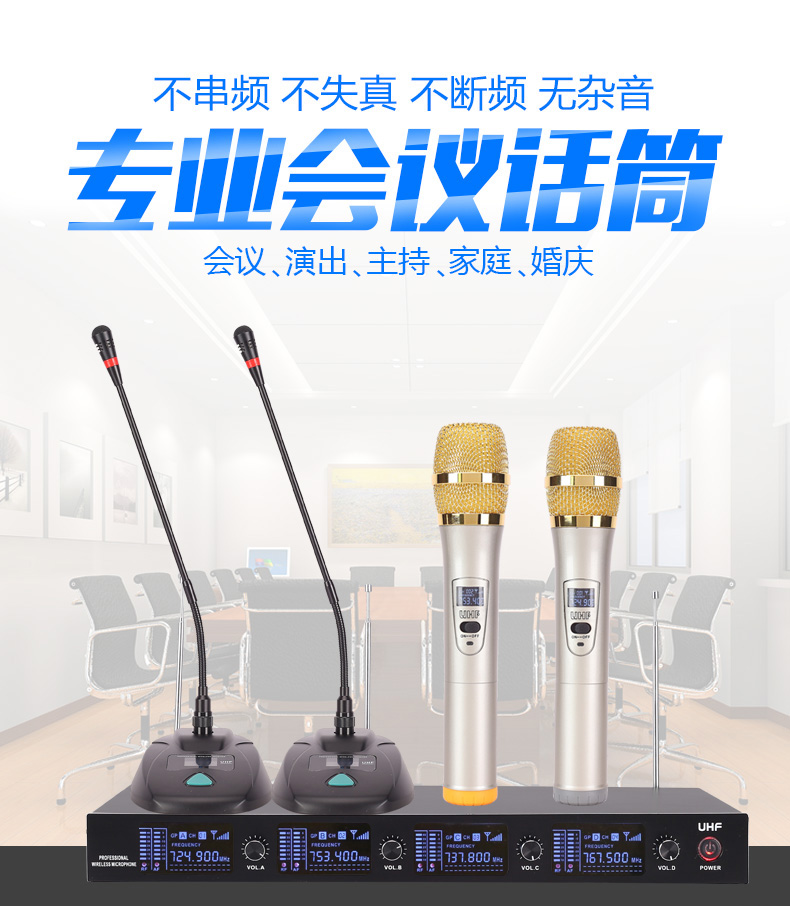 đèn xoay sân khấu AVCROWNS A8 10 12 15 inch phòng hội nghị âm thanh đặt sân khấu chuyên nghiệp hiệu suất hệ thống loa khuếch đại treo tường phòng tập thể dục thiết bị đặc biệt bộ khuếch đại hiệu suất gói thiệp cưới bóng nháy
