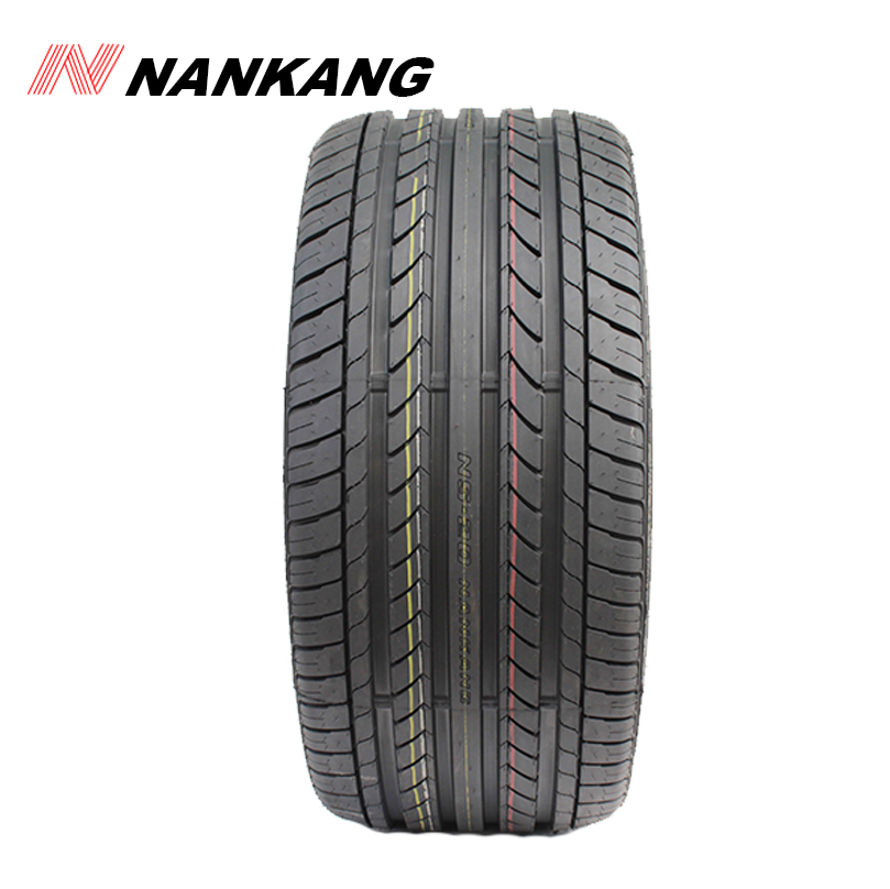 Lốp xe Nangang 205/55 / ​​R16 NS-20 94V bộ chuyển đổi ngựa 6 Yinglang Lang di chuyển Lei Ling Golf lốp xe honda city