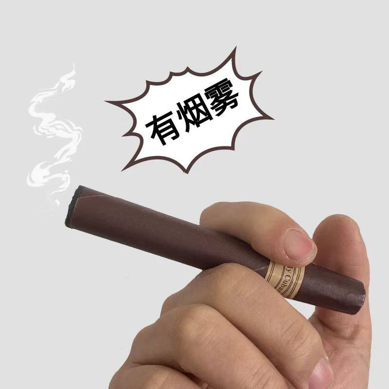 stopping cigarettes side effects Effective Stop Smoking Plan – HealthAid®