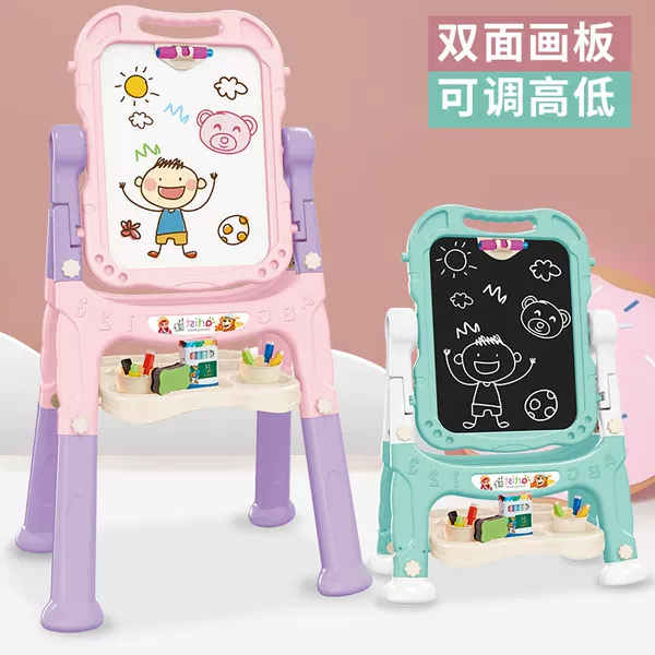 Товары от 财神母婴专营店