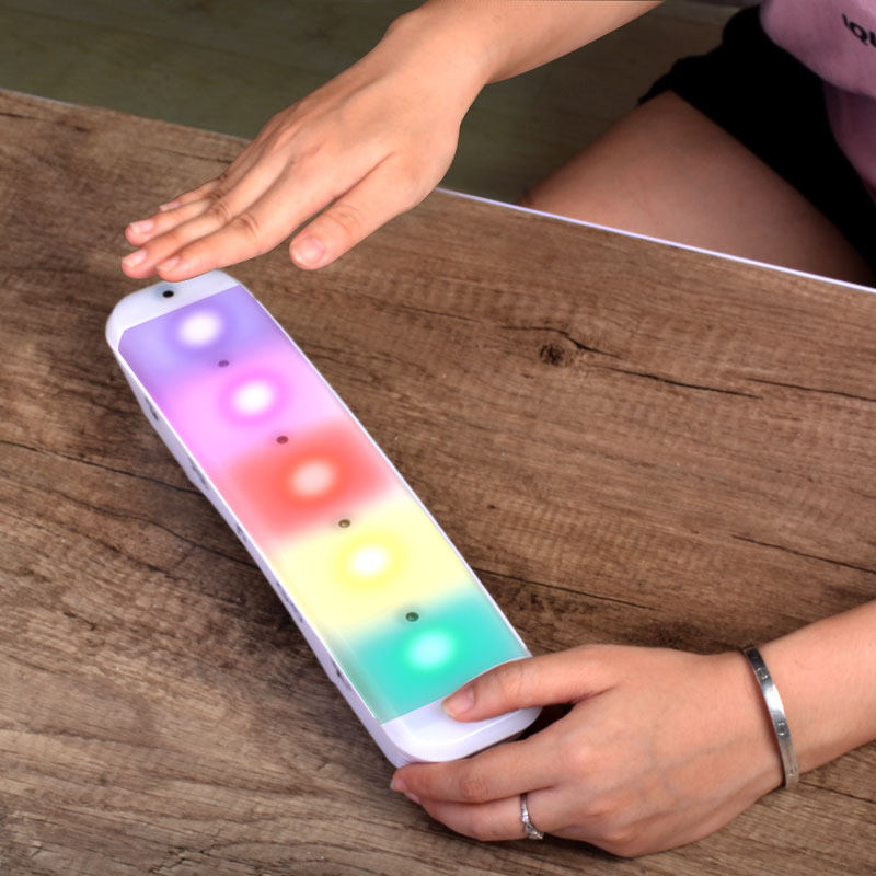 Children's educational toys 12-15 years old 6 boys 8 intelligence 10 brain 5 girls and above girls high-end New Year gifts