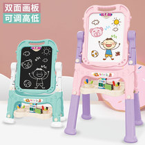 Childrens toys Girl puzzle 3 years old 2 years old 4 girls 5 girls 6 Princess 7 female baby June 1st birthday gift