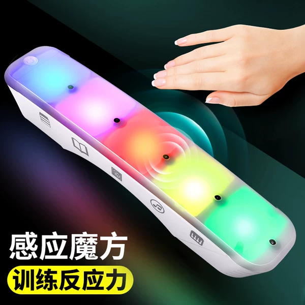 Товары от 财神母婴专营店