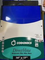 American Kodonnik Medical Dry Film Laser Dry Film CT DR CR X Photoorthopedics Radiology