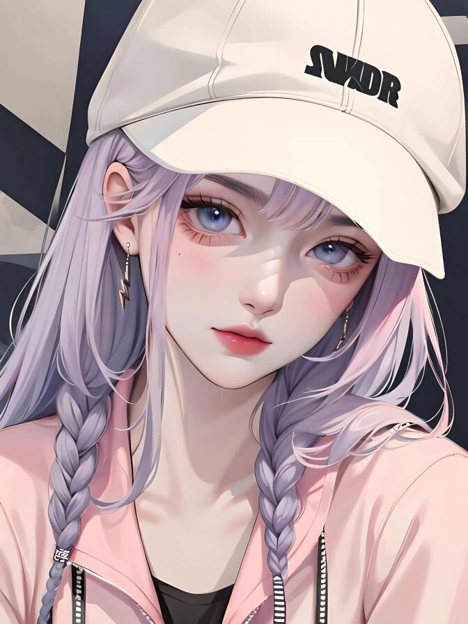 长江之星胶片