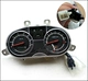 Honda Fenglang WH125-12 Dụng cụ lắp ráp đồng hồ đo tốc độ - Power Meter