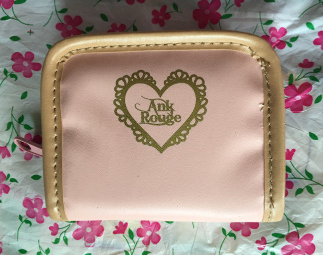 Sac homme - Ref 56646 Image 8