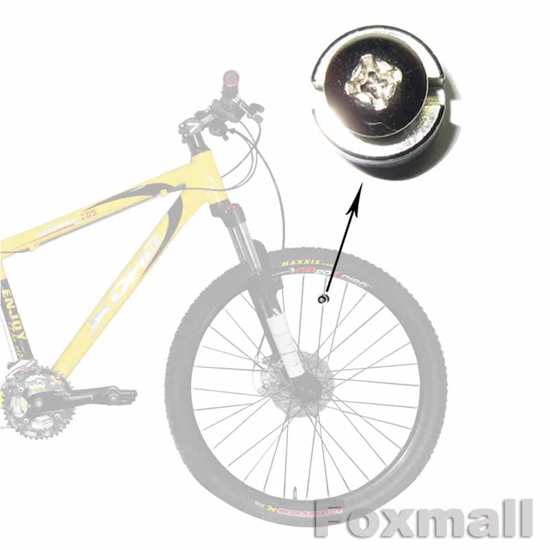 Tableau de bord vélo - Ref 2432680 Image 13