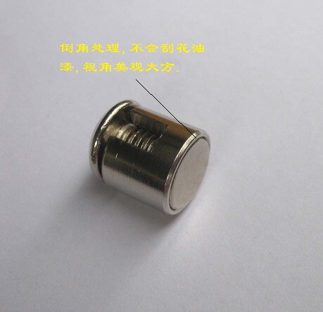 Compteur de vélo BOGEER - Ref 2432843 Image 5