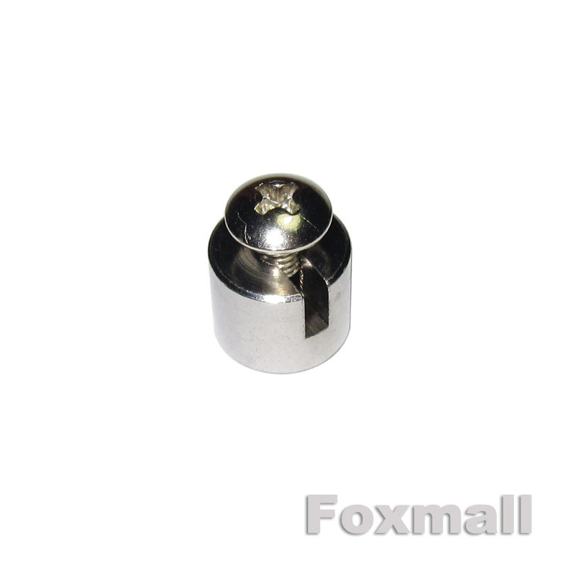 Tableau de bord vélo - Ref 2432680 Image 15