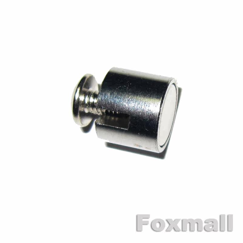 Tableau de bord vélo - Ref 2432680 Image 14