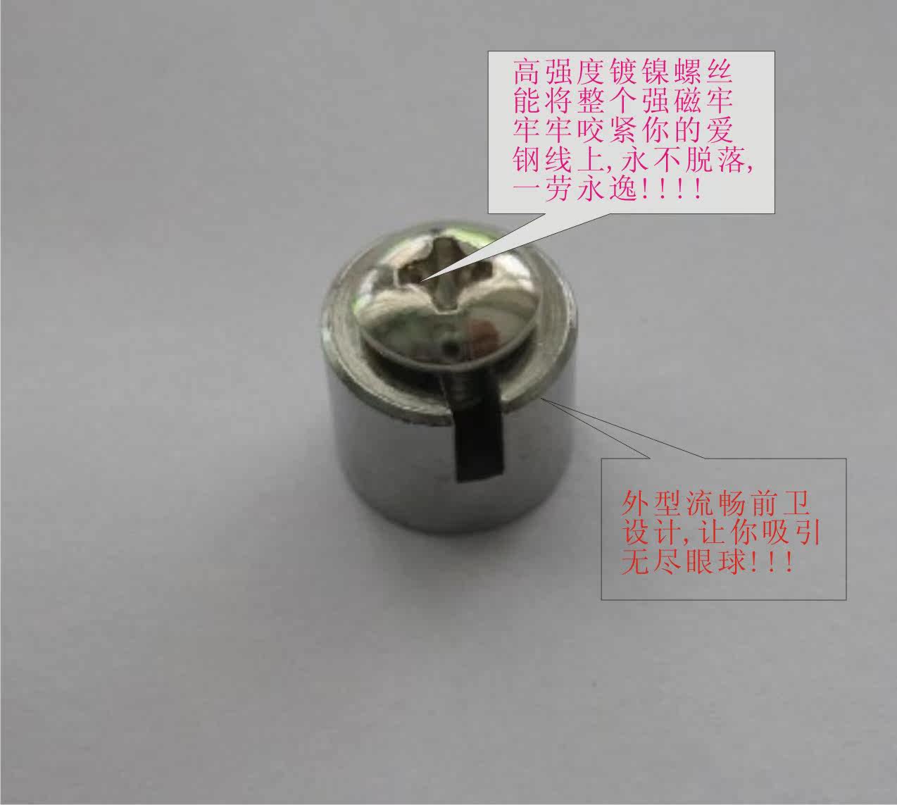 Tableau de bord vélo - Ref 2432680 Image 9