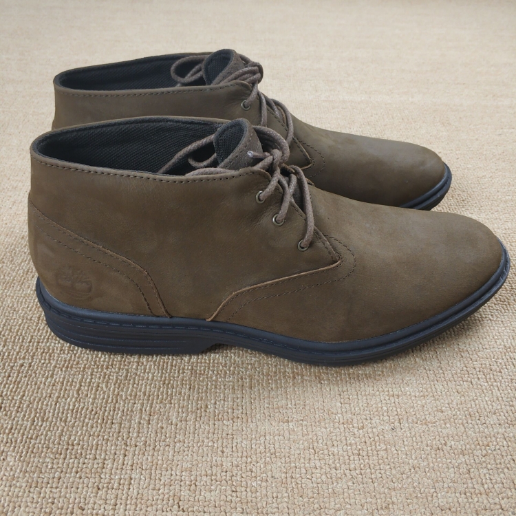 timberland a14gx