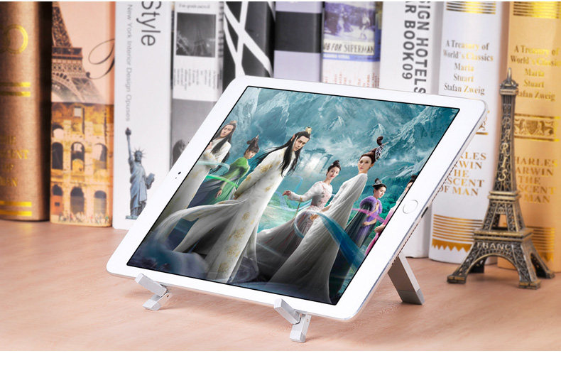 Support téléphone mobile HOCO - Ref 1363290 Image 19