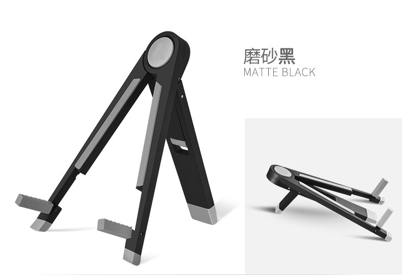 Support téléphone mobile HOCO - Ref 1363290 Image 20