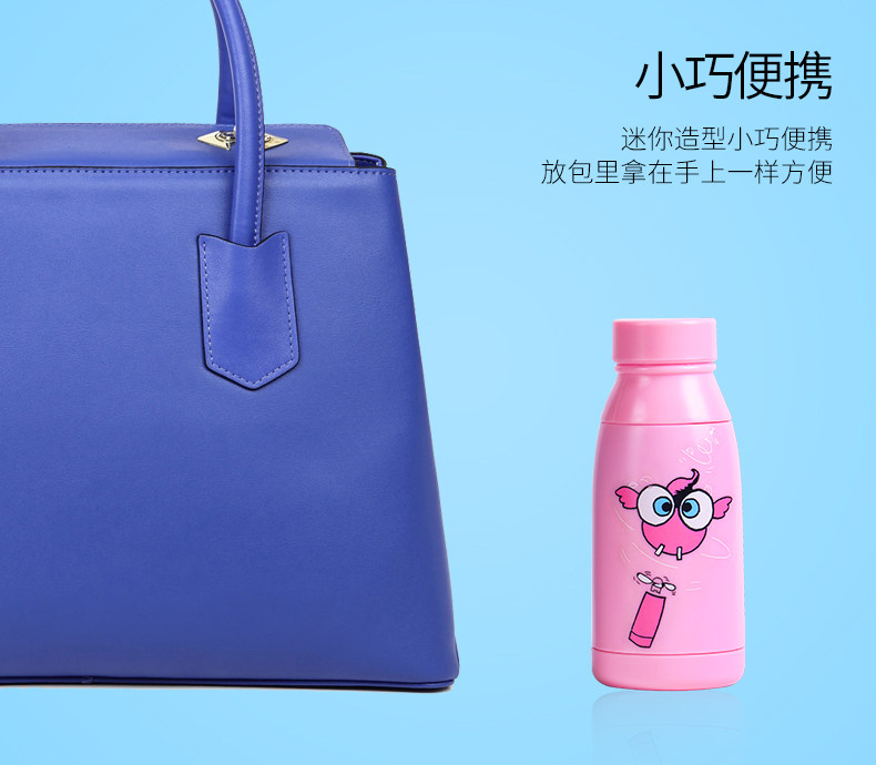 Ventilateur USB - Ref 400794 Image 11