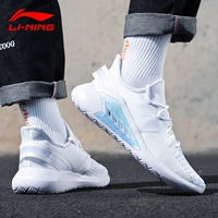 Стандартный белый