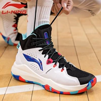 W Стандартный белый/черный-097 [Wade Series Snepers]