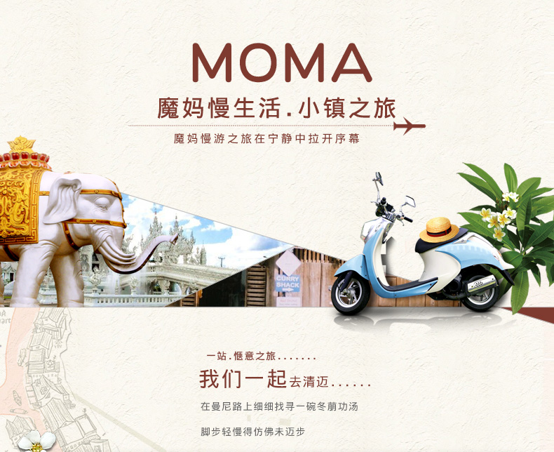 Cha mẹ và con mùa xuân quần áo 2018 làn sóng mới nhà đầy đủ mẹ và con trai thời trang gia đình ba mẹ và con gái ăn mặc phù hợp với mùa hè kinh doanh quần áo trẻ em