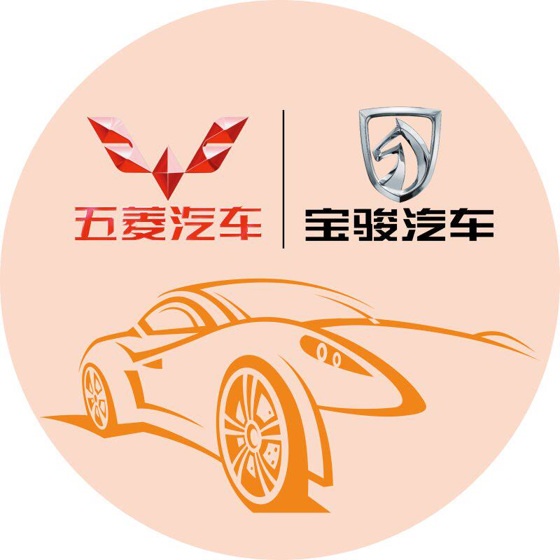 柳州隆驰汽配
