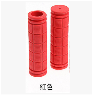 Poignées de vélo - Ref 2340967 Image 28