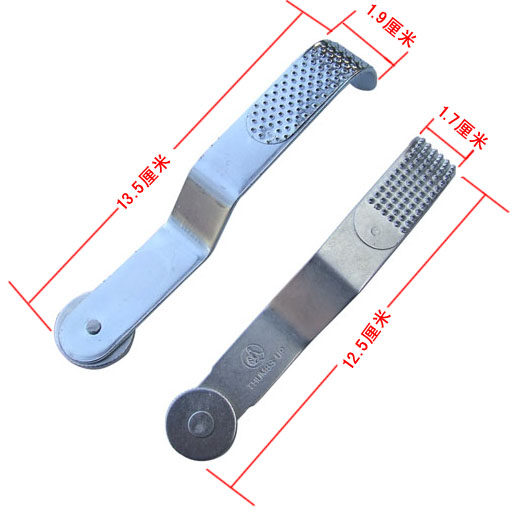 Kit de réparation vélo - Ref 2316937 Image 5