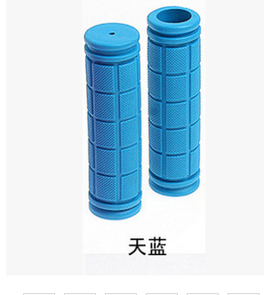 Poignées de vélo - Ref 2340967 Image 22