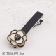A309 Baihua ya rate Clip
