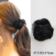 Черный A377 Black