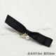 Серый A179 Double Pearl Black
